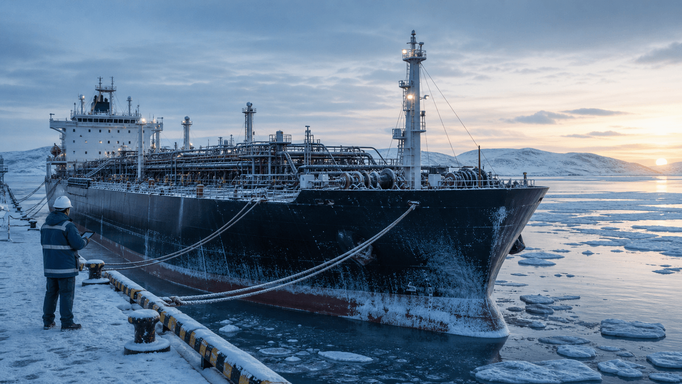 Lloyd's-Registered Cargo Barge - drawing 3