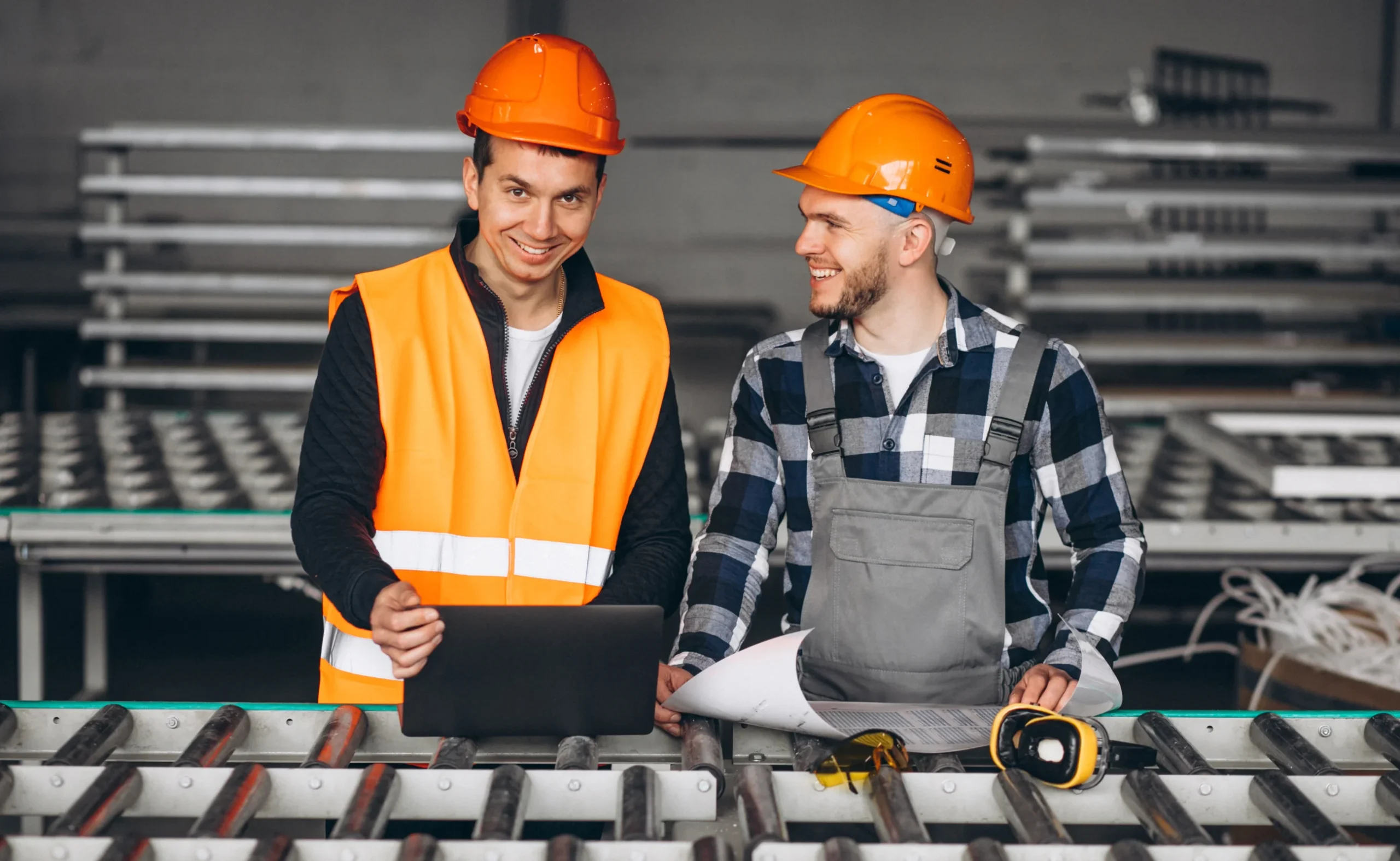 MEP Engineering Workbook: All-in-One Excel Tool