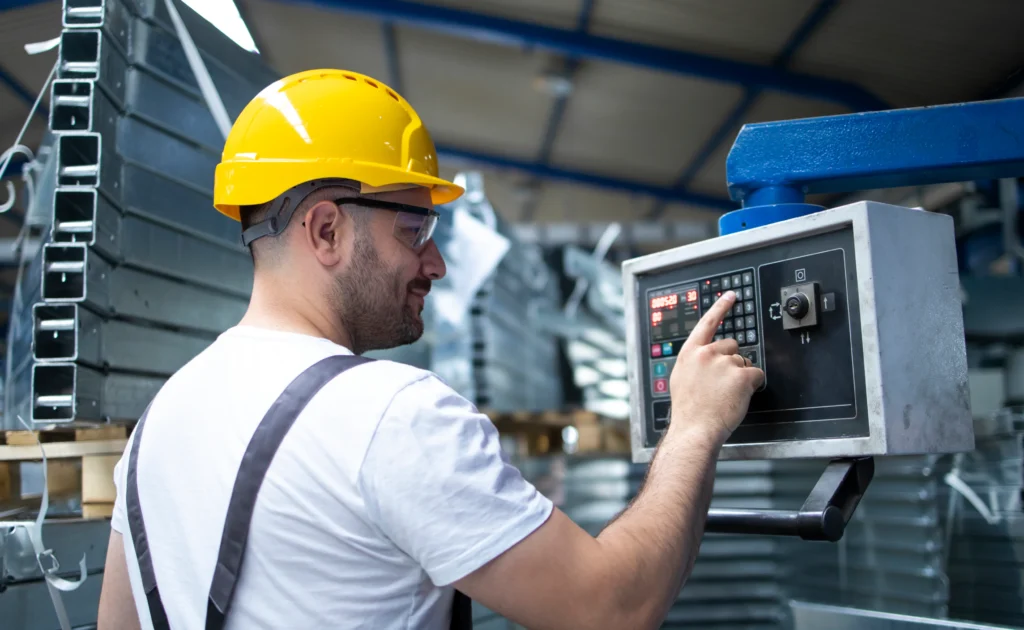 Beyond the Basics: 2-Axis and 3-Axis CNC Programming