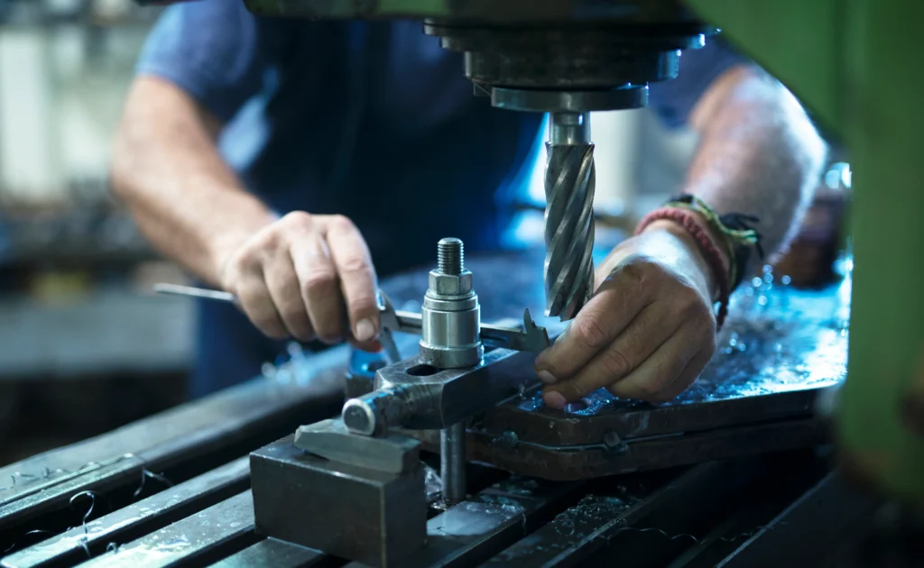 what teams should use cnc programming tools