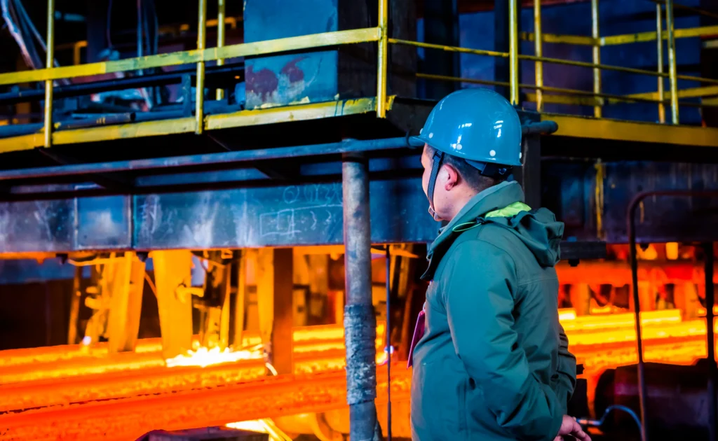 Thermal Management & Heat Transfer - Where Projects Become Serious