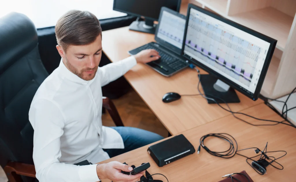 Don't Let it Shake: Mastering Modal and Vibration Analysis