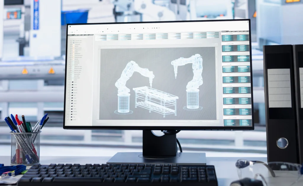 No More Guesswork: Automatic Isometric Generation vs. Human Precision