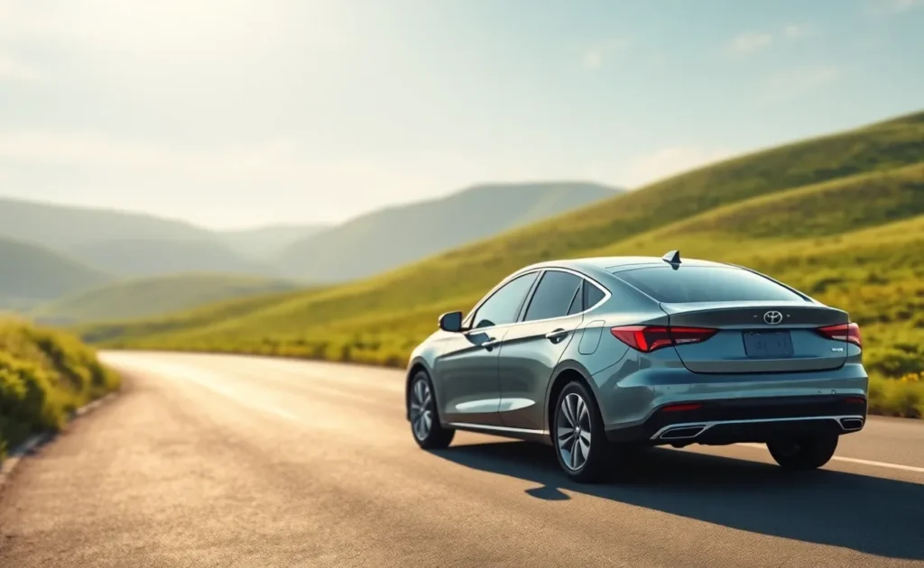 Why NVH Analysis is the Unsung Hero of Passenger Comfort