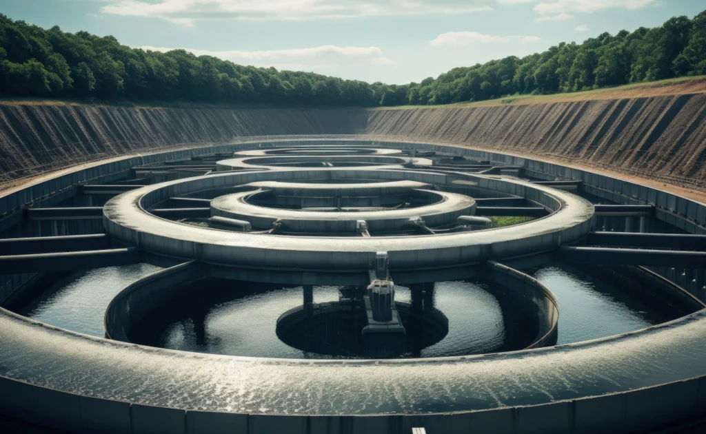 Sewage and Waste Systems – The Unsung Hero of Clean Buildings