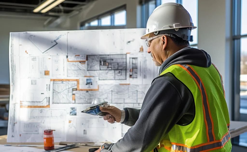 Our Experience with Dynamic Structural Assessment