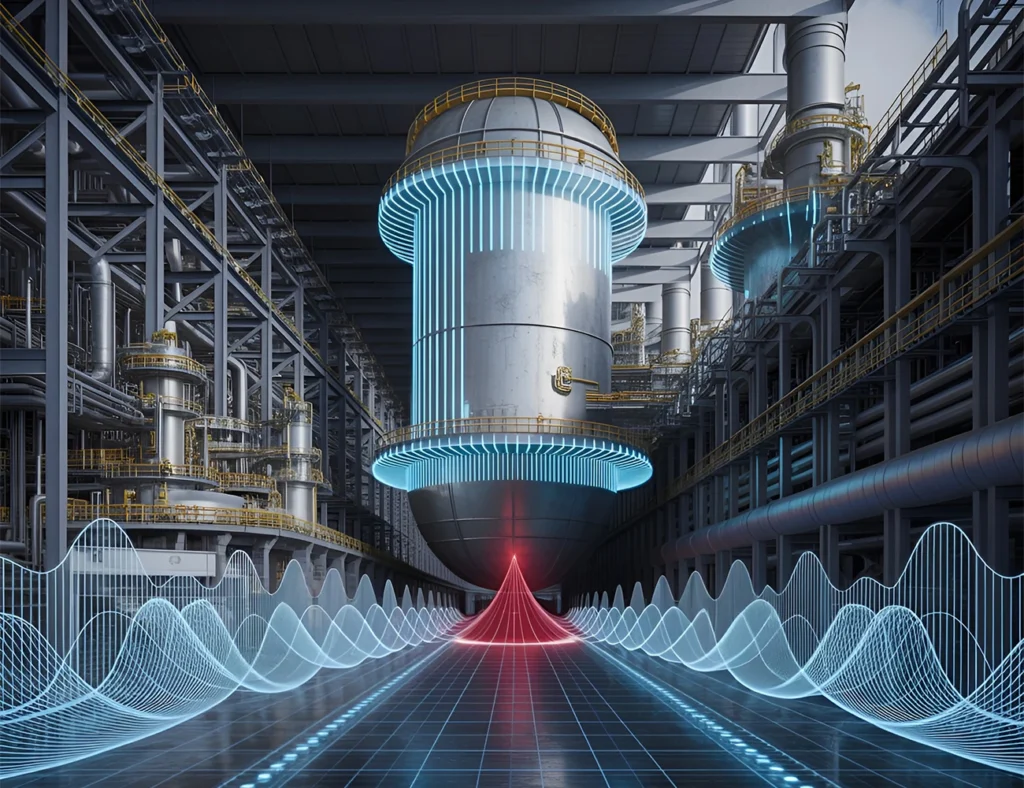 What is Seismic Analysis & Why It’s Important for Industries?