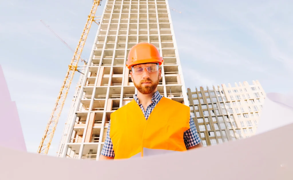 Why Clients Choose Fluxiss for Seismic Retrofitting