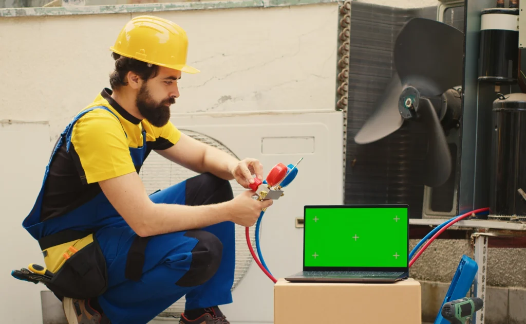 Module and Inverter Sizing for Maximum Power