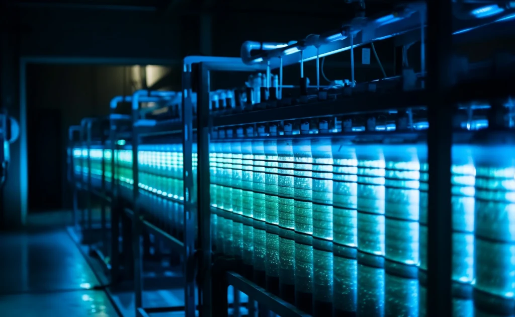 Don't Let Your AI Melt: Data Center Airflow Analysis