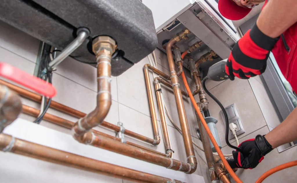 The "Silent Killers" of Piping: Pressure, Temperature, and Weight