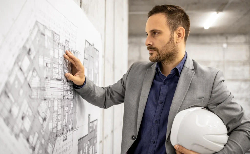 Why Choose Fluxiss for Your Structural Engineering Needs?