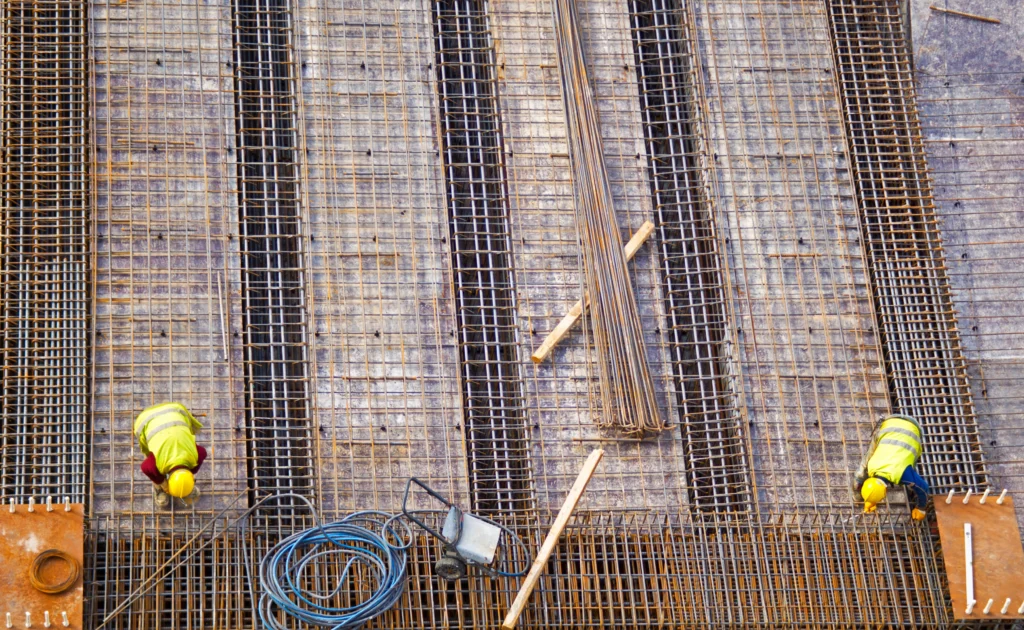 Before You Go - Our Final Take on Seismic Bracing