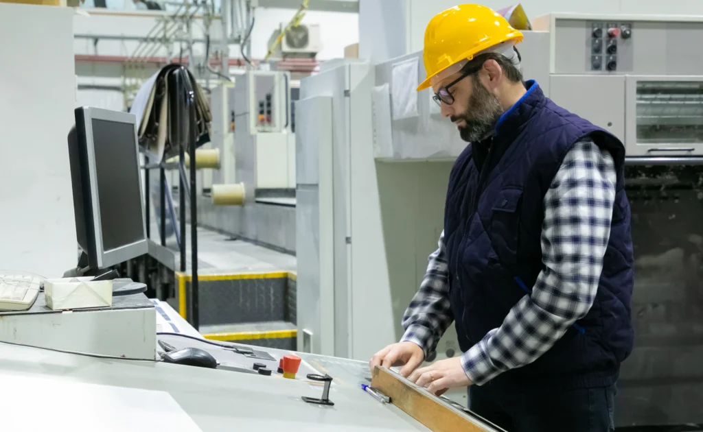 Stop Guessing: Precision Fixture Design for Real-World Accuracy