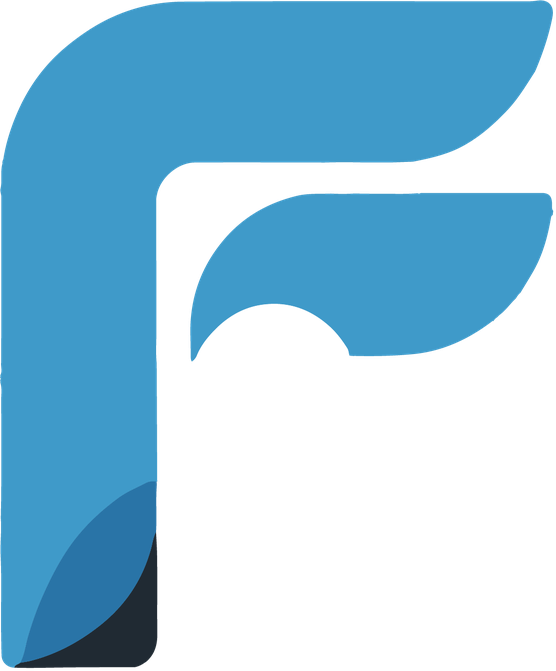 Fluxiss