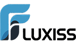 cropped-1703c847-4d50-4925-adcf-3c00c46713bc.png