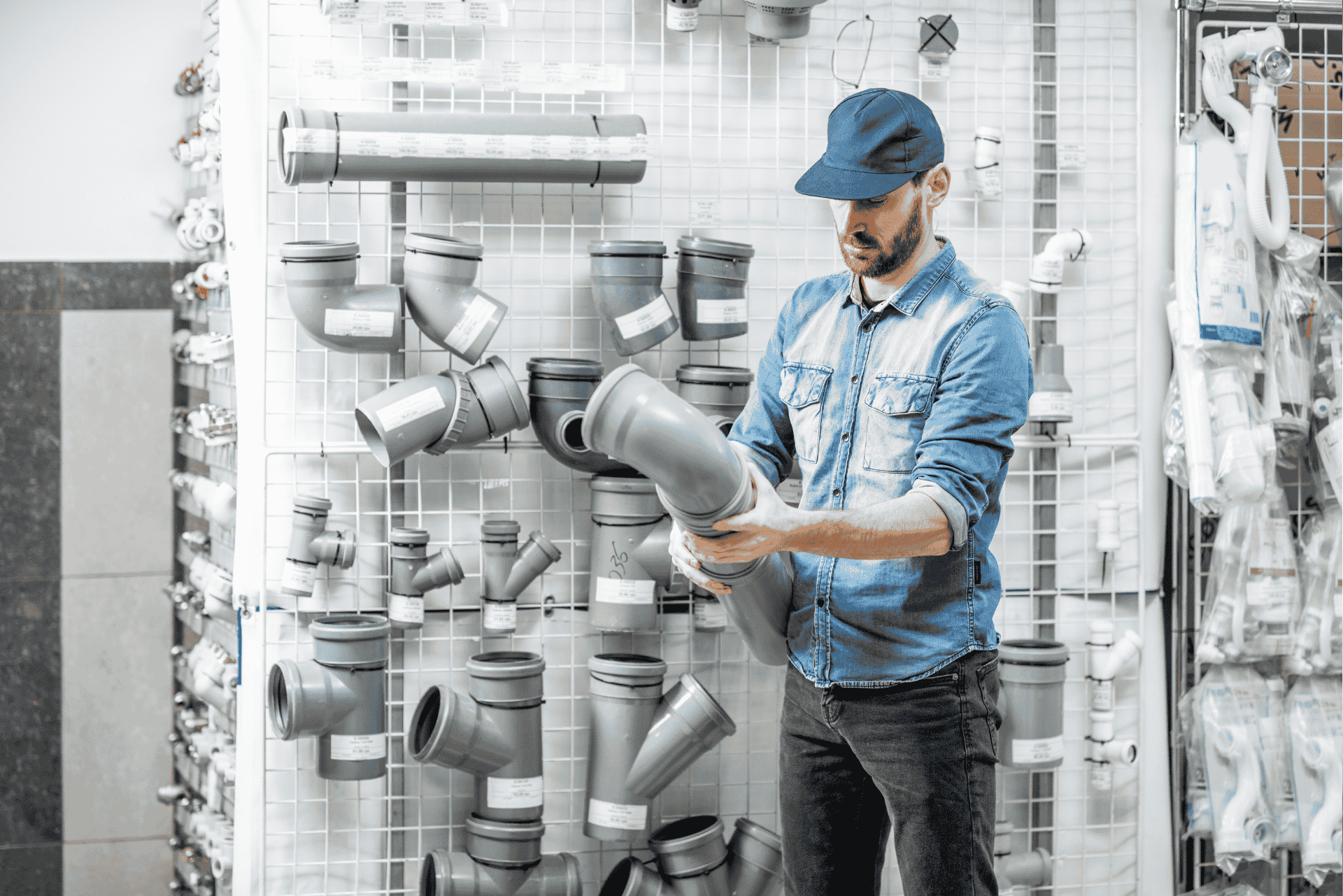 Core Responsibilities in Piping Engineering