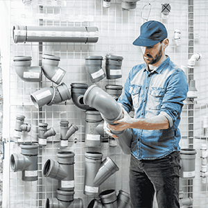Pipe-Stress-Analysis