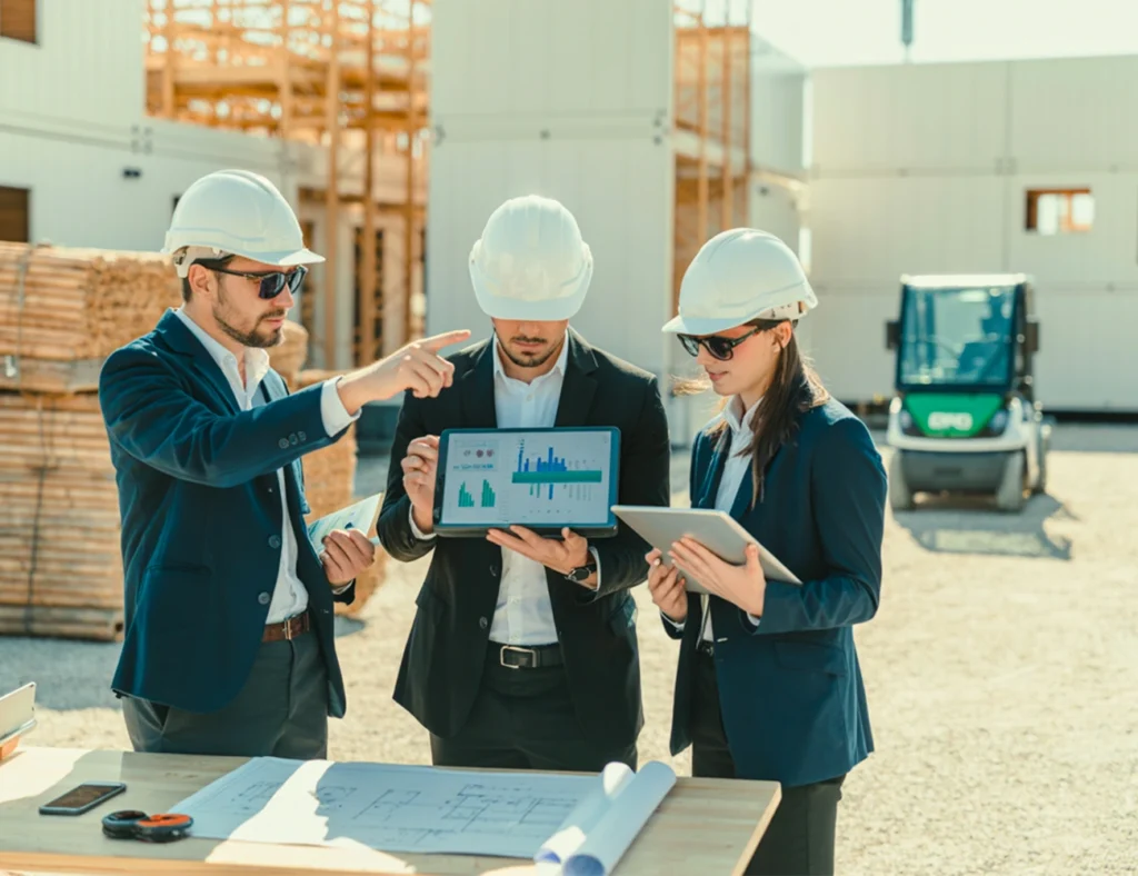 Engineering Sustainability Impact: From Stress Analysis to Smarter Environmental Decisions