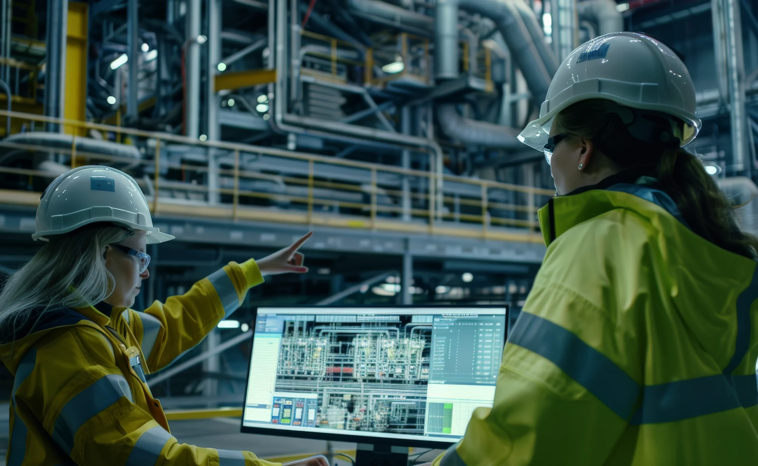 Conceptual and Preliminary Design in Naval Architecture — Fluxiss Ship Design Services