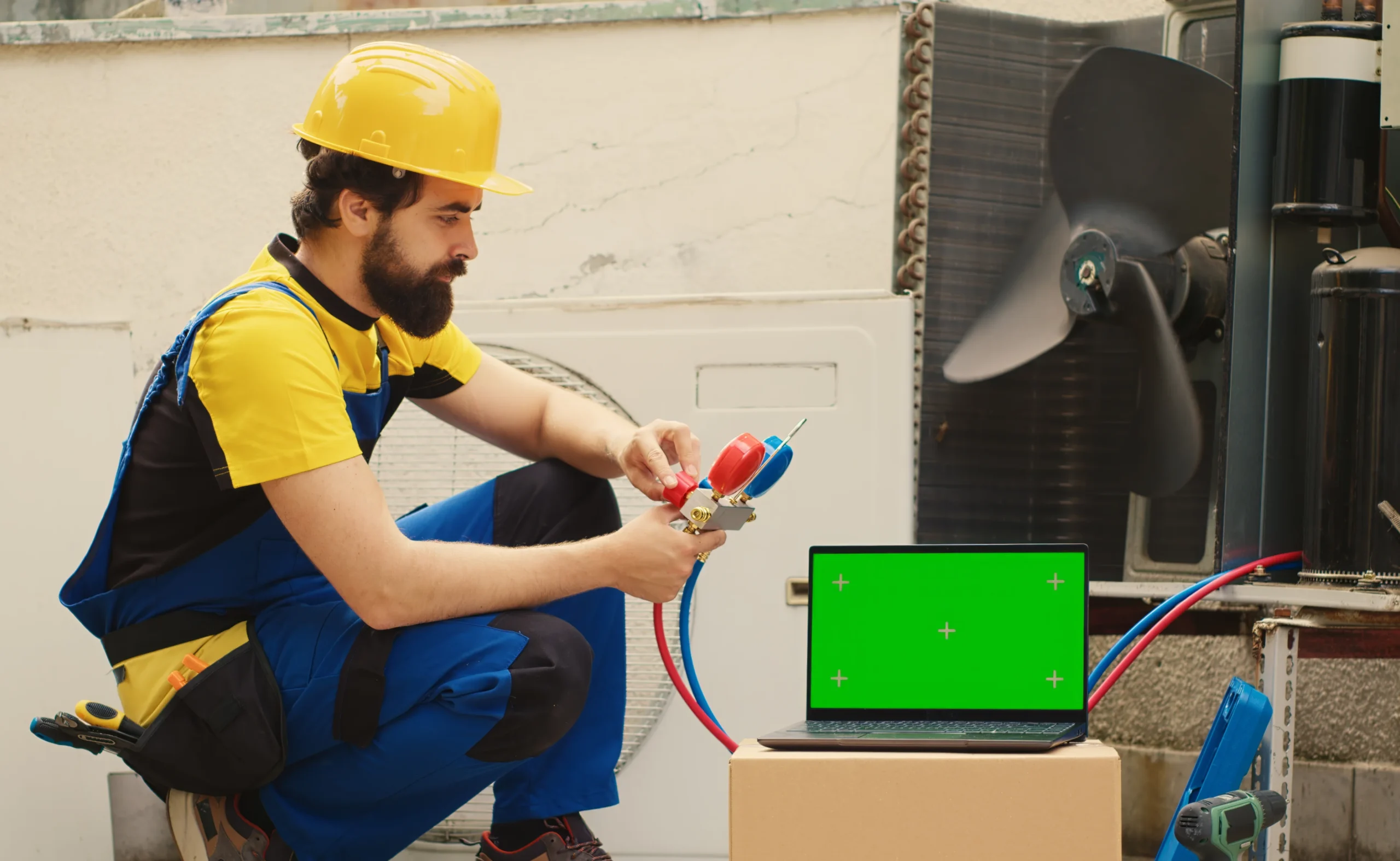 Solar Engineering and Design for Smarter Energy Projects