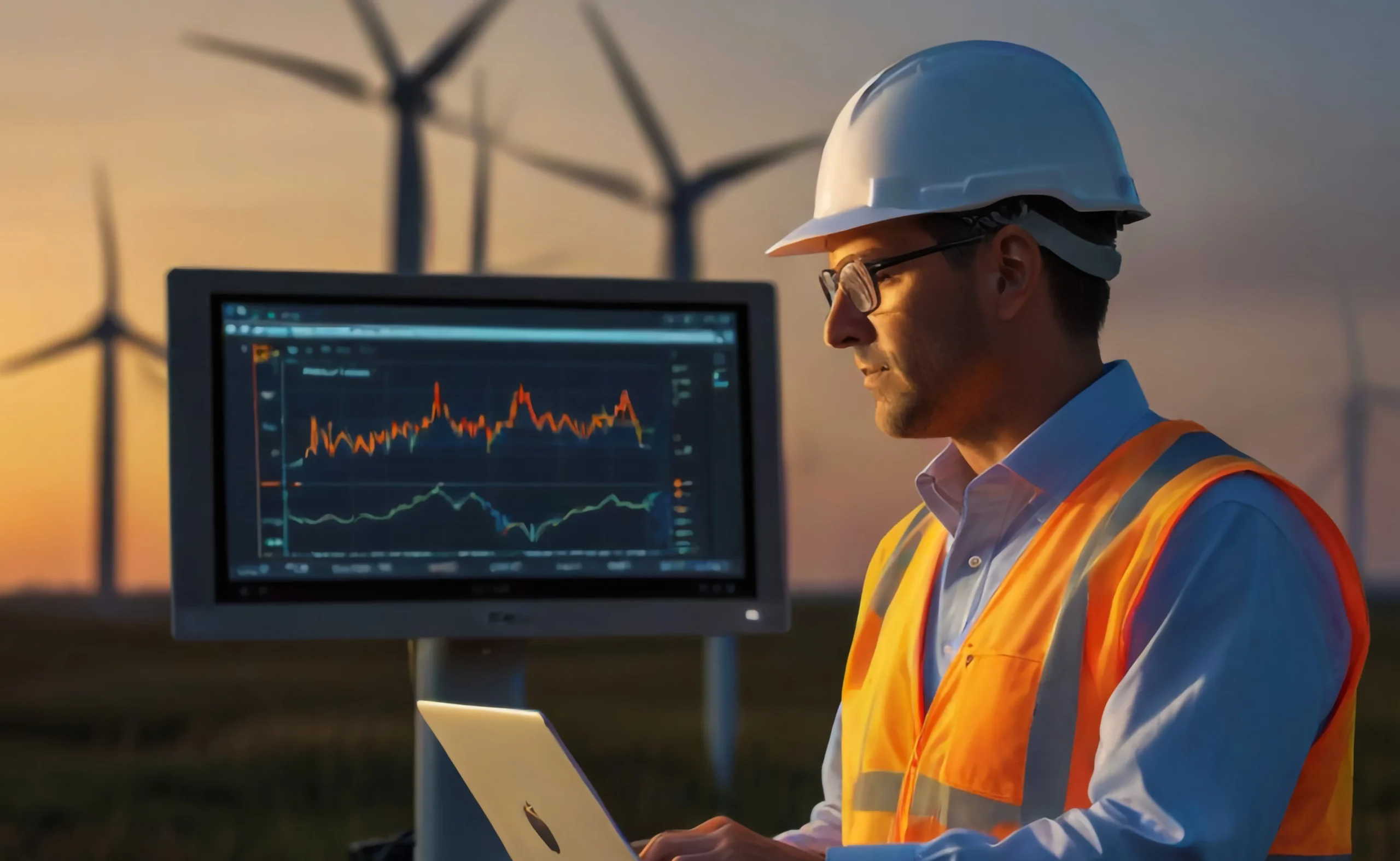 Solar Feasibility and Cost Analysis — Make Every Solar Investment Count with Fluxiss