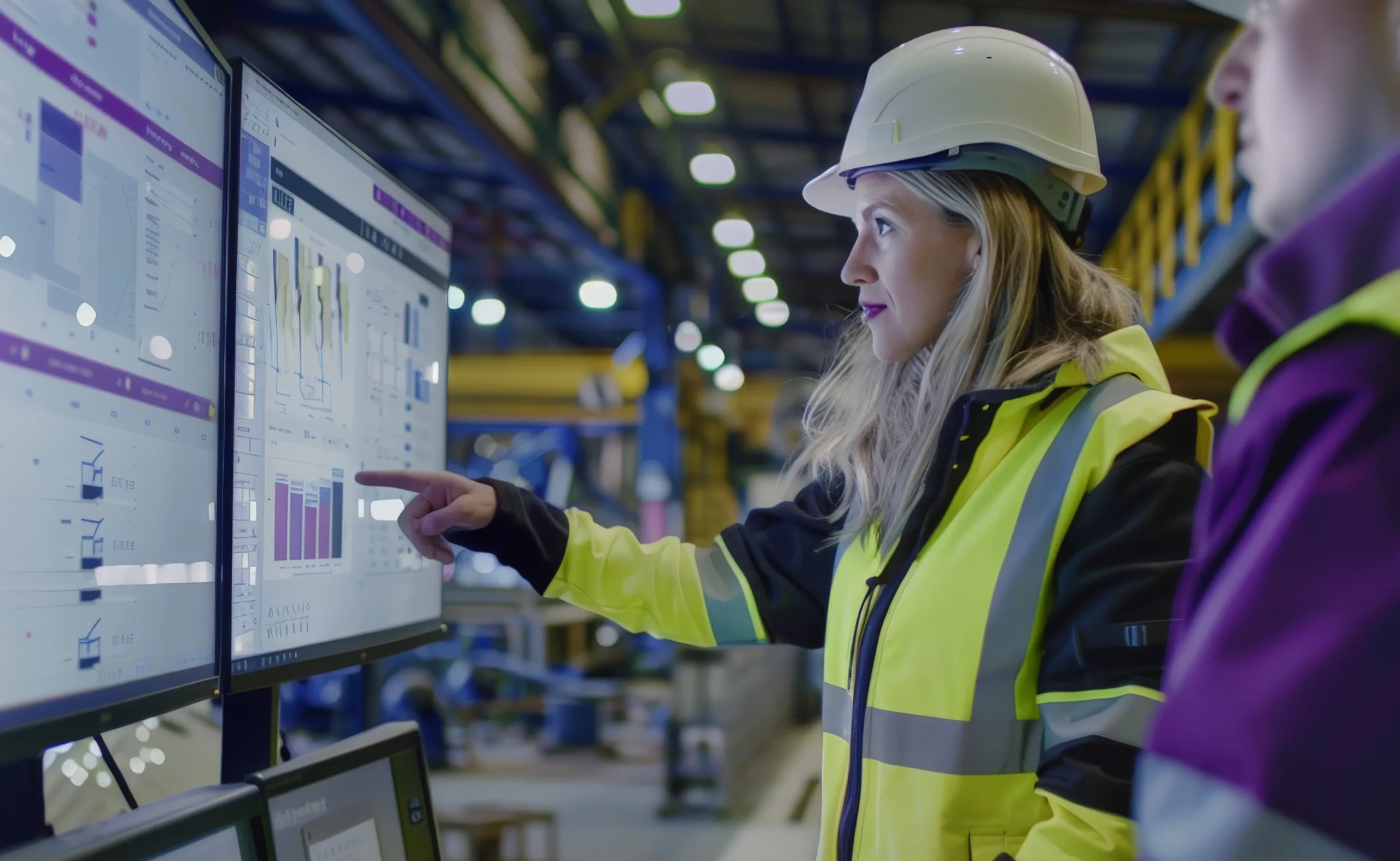 Time History Structural Analysis | USA & UK | Fluxiss