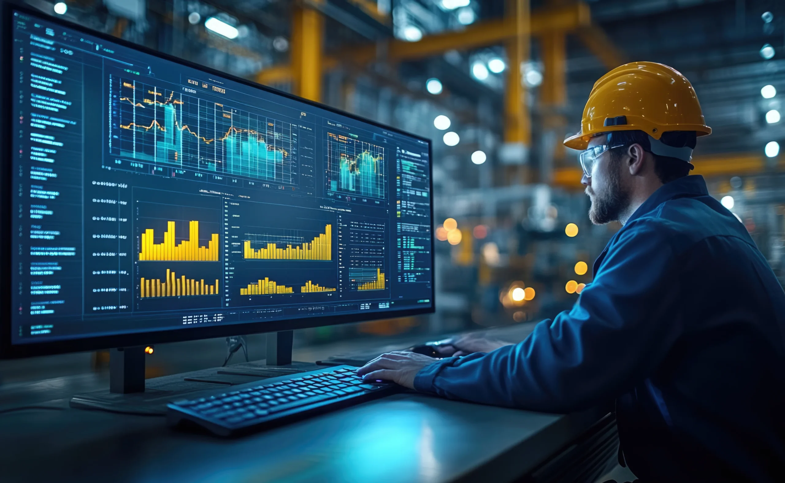 Finite Element Analysis