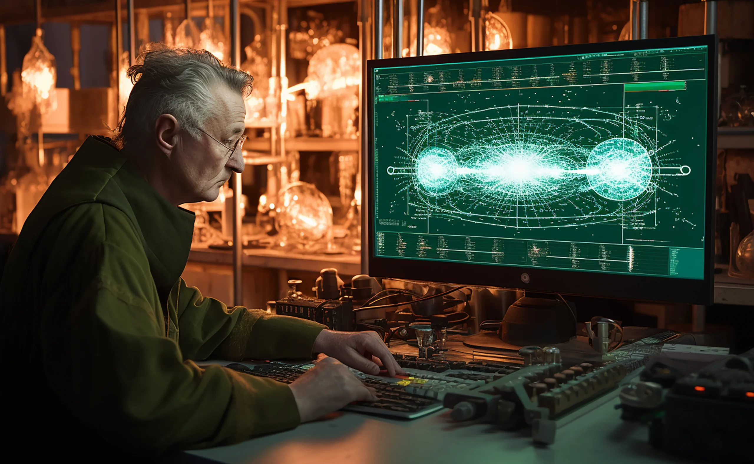 Finite Element Analysis