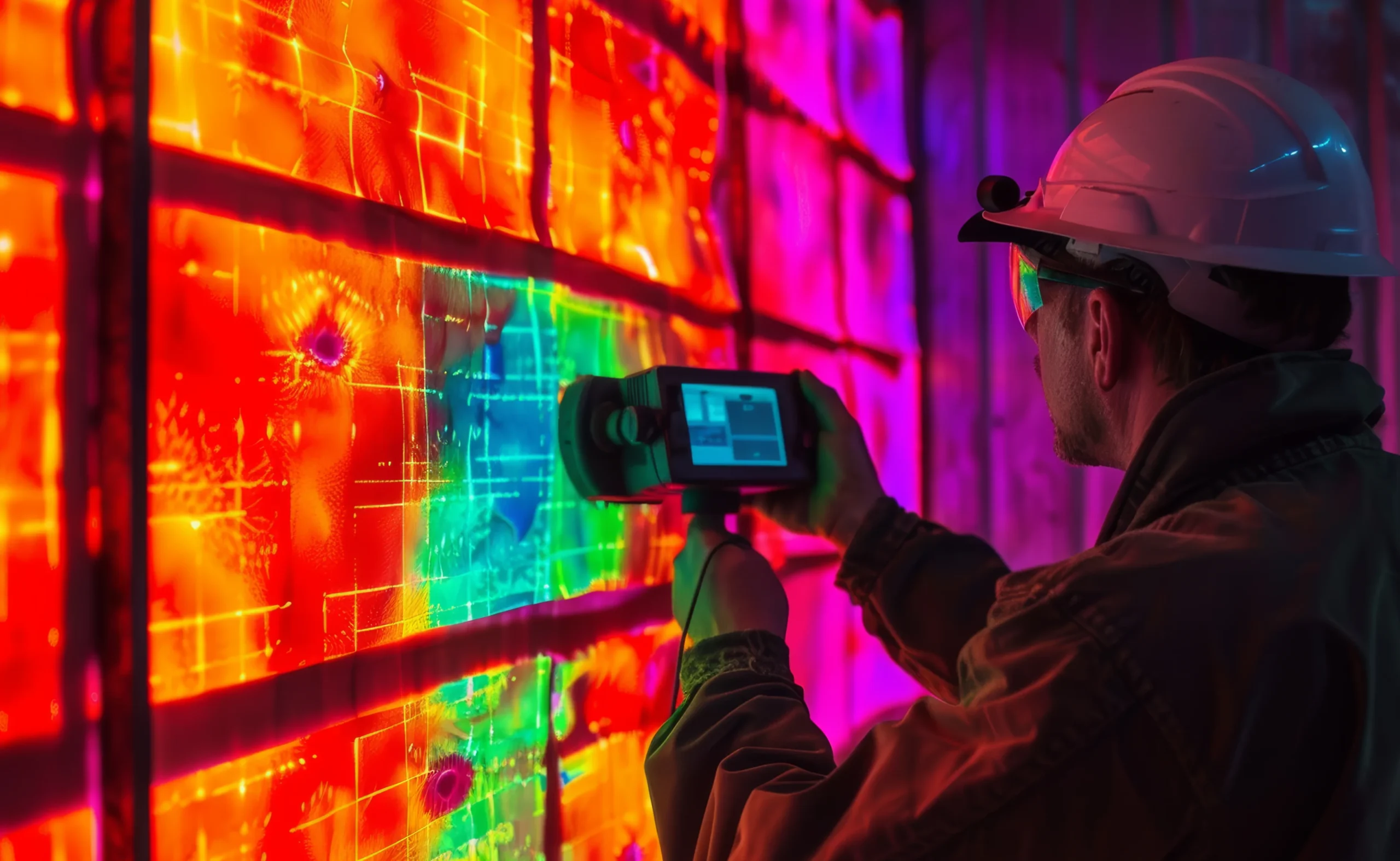 Time History Structural Analysis | USA & UK | Fluxiss