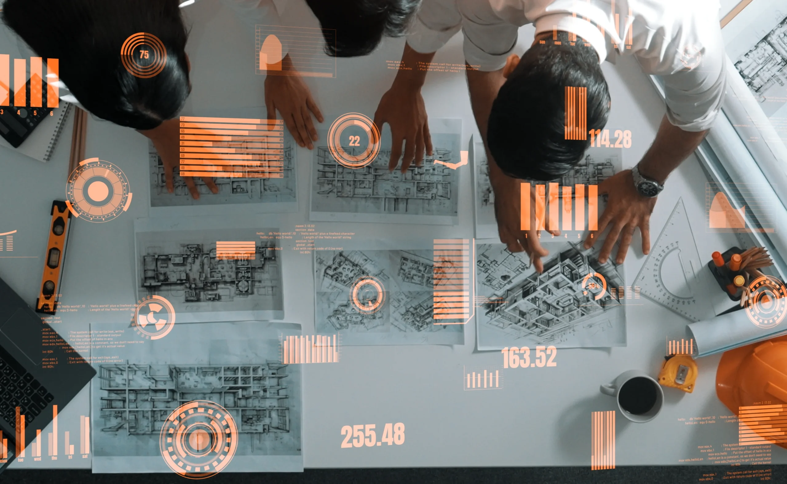 Finite Element Analysis