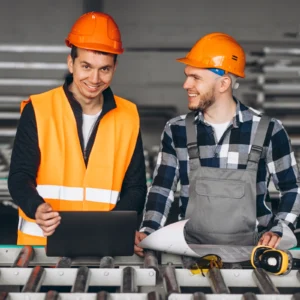 MEP Engineering Workbook: All-in-One Excel Tool