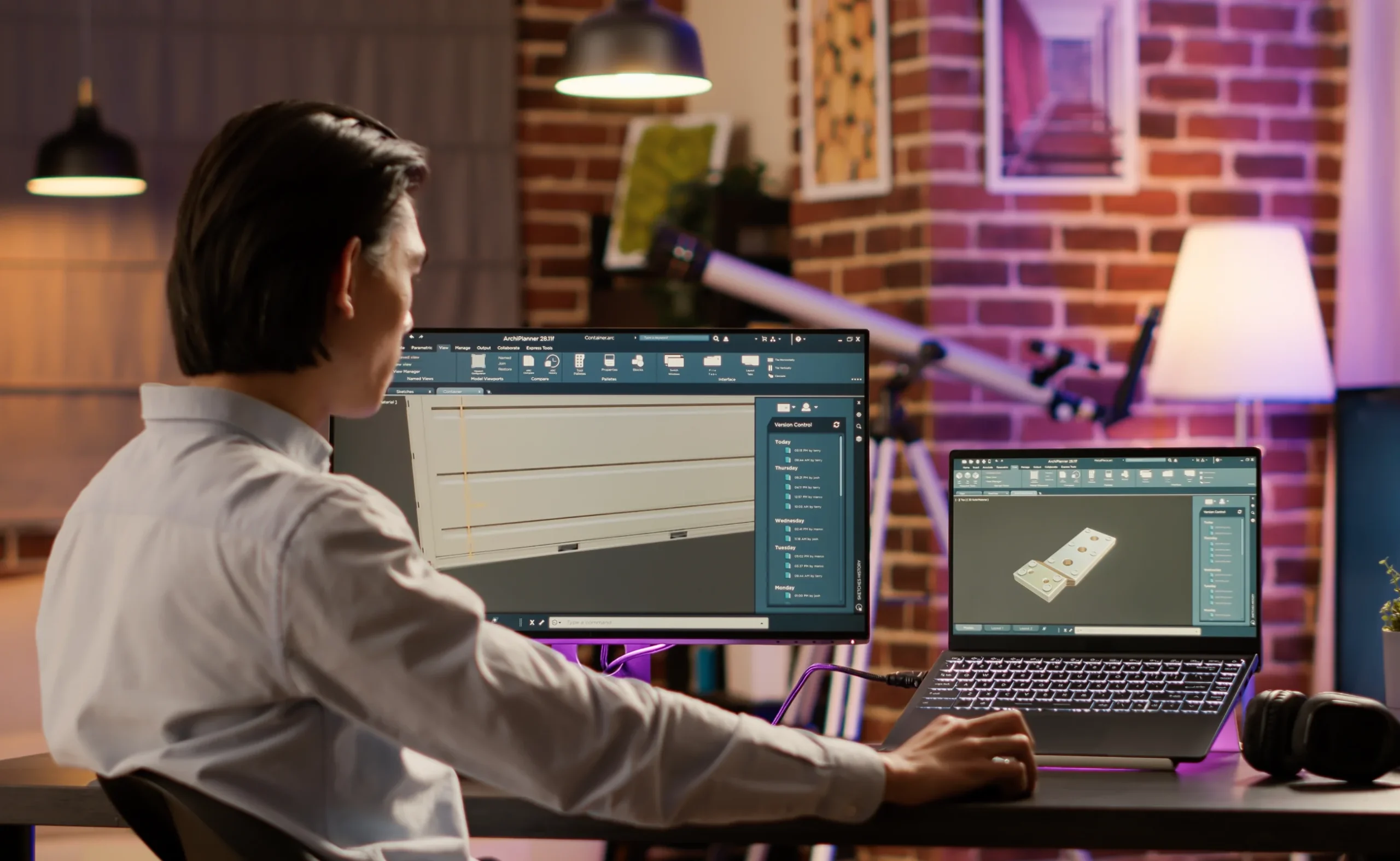 What Is the Difference Between CAD and CAM