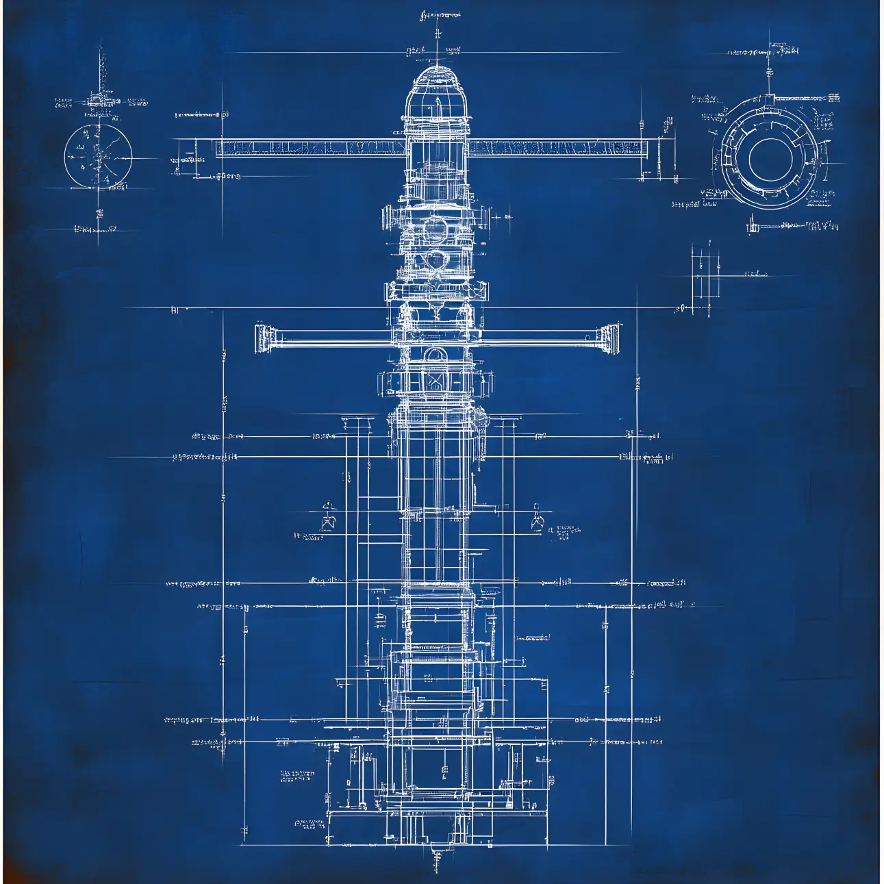 Naval Architecture Master Workbook